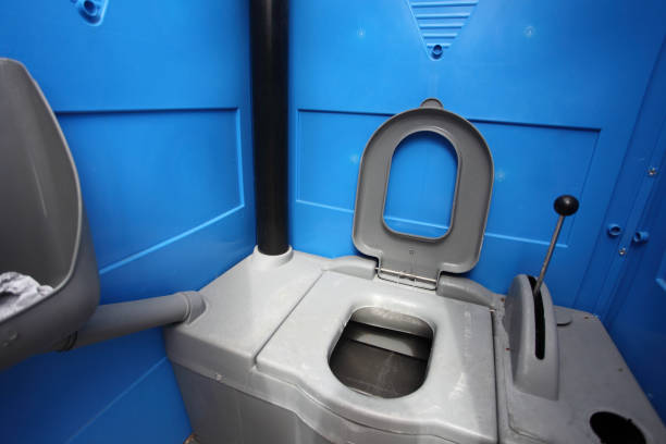 Best Porta potty rental for parties  in Trenton, IL